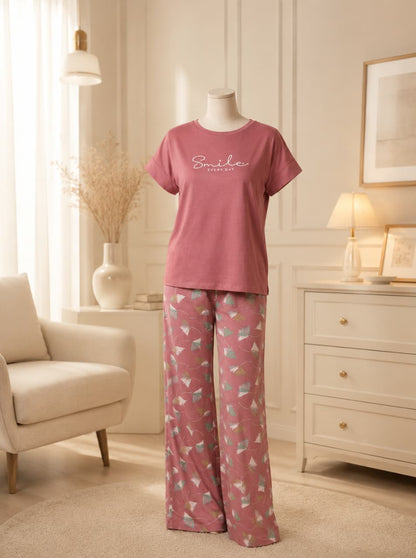 na3om-pijamas-big size