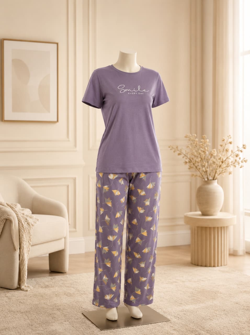 na3om-pijamas-big size