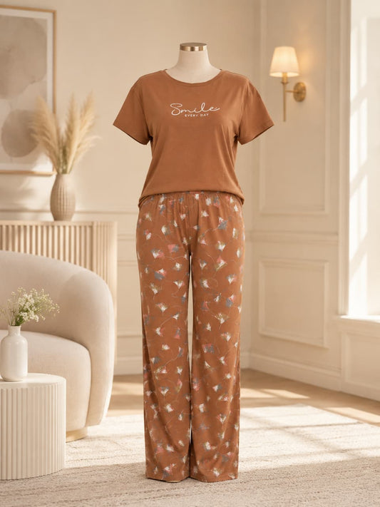 na3om-pijamas-big size
