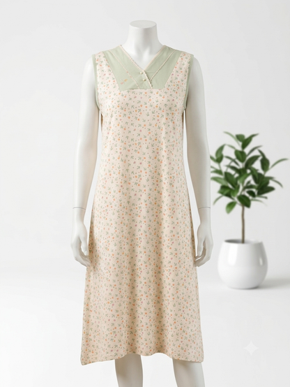 Cotton_dress