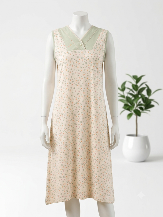 Cotton_dress
