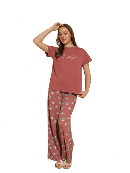 na3om-pijamas-big size