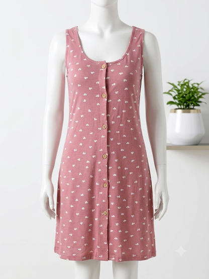 Viscose Kash lycra
