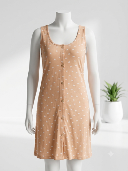 Viscose Kash lycra