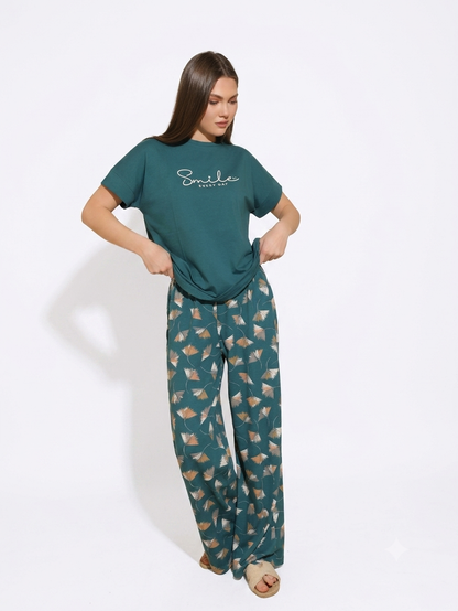 na3om-pijamas-big size