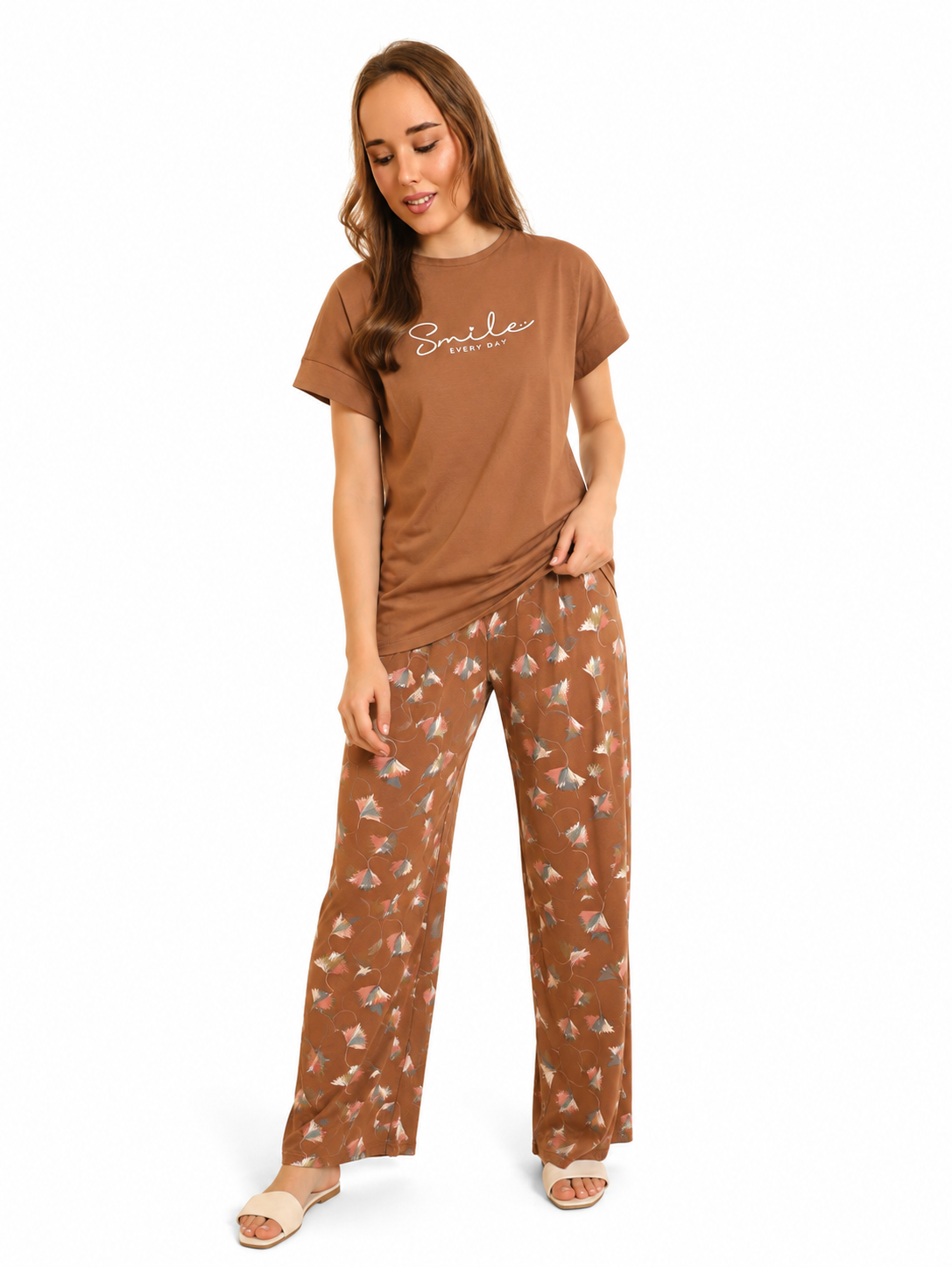 na3om-pijamas-big size