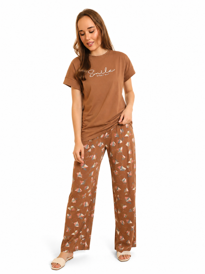 na3om-pijamas-big size