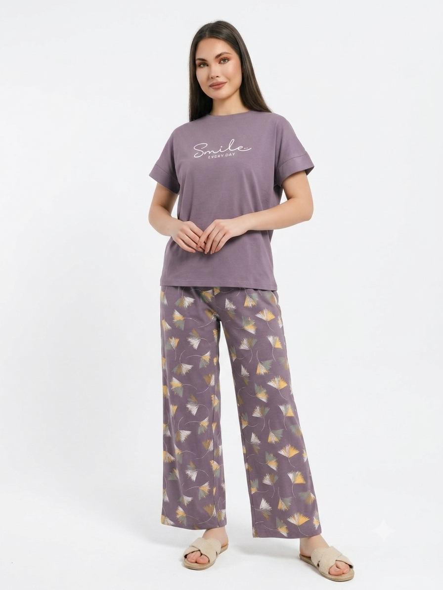 na3om-pijamas-big size