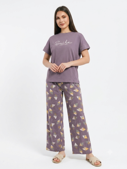 na3om-pijamas-big size
